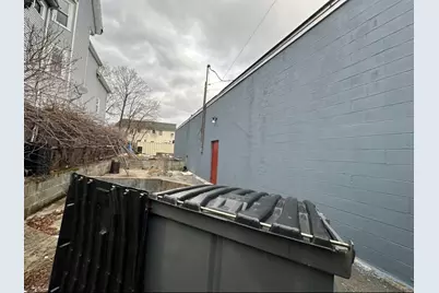 254-258 N Main St, Brockton, MA 02301 - Photo 5