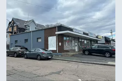 254-258 N Main St, Brockton, MA 02301 - Photo 3