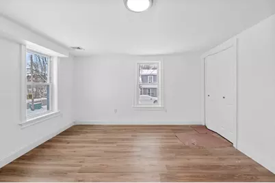 18 Main St, Ashburnham, MA 01430 - Photo 19