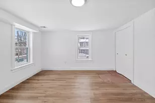 18 Main St, Ashburnham, MA 01430 - Photo 19