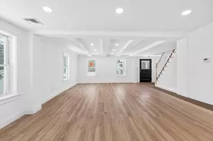 18 Main St, Ashburnham, MA 01430 - Photo 11