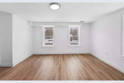 18 Main St, Ashburnham, MA 01430 - Photo 21