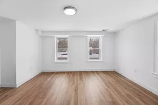 18 Main St, Ashburnham, MA 01430 - Photo 21