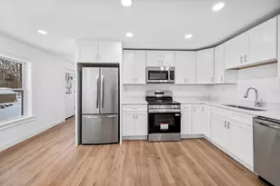 18 Main St, Ashburnham, MA 01430 - Photo 9