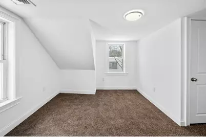 18 Main St, Ashburnham, MA 01430 - Photo 31