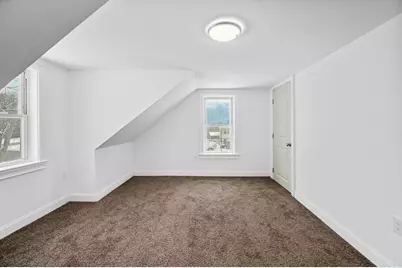 18 Main St, Ashburnham, MA 01430 - Photo 29