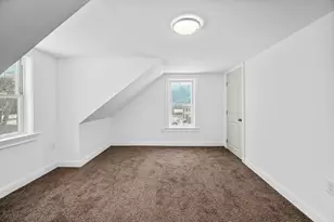 18 Main St, Ashburnham, MA 01430 - Photo 29