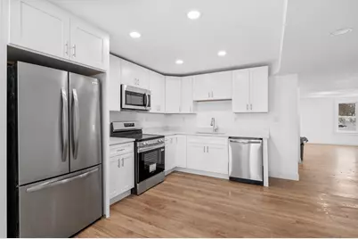 18 Main St, Ashburnham, MA 01430 - Photo 7