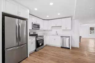 18 Main St, Ashburnham, MA 01430 - Photo 7