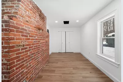 18 Main St, Ashburnham, MA 01430 - Photo 17