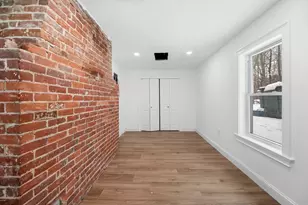 18 Main St, Ashburnham, MA 01430 - Photo 17