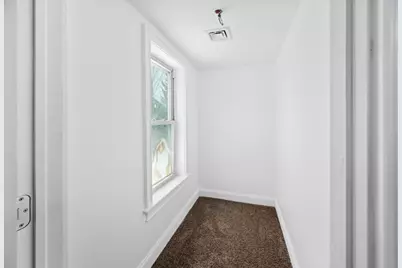 18 Main St, Ashburnham, MA 01430 - Photo 35