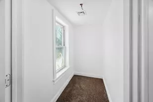 18 Main St, Ashburnham, MA 01430 - Photo 35