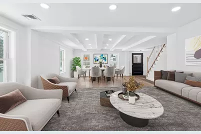 18 Main St, Ashburnham, MA 01430 - Photo 13