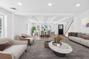 18 Main St, Ashburnham, MA 01430 - Photo 13