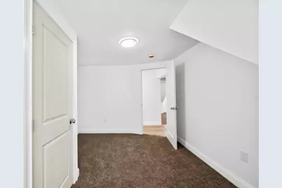 18 Main St, Ashburnham, MA 01430 - Photo 27