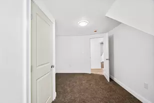 18 Main St, Ashburnham, MA 01430 - Photo 27