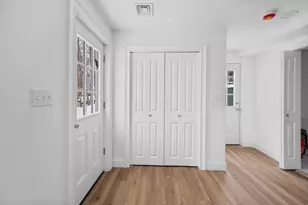 18 Main St, Ashburnham, MA 01430 - Photo 37