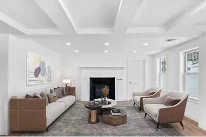 18 Main St, Ashburnham, MA 01430 - Photo 15