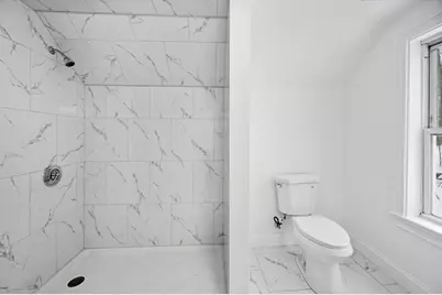 18 Main St, Ashburnham, MA 01430 - Photo 23