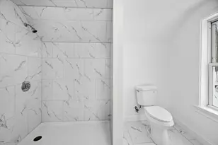 18 Main St, Ashburnham, MA 01430 - Photo 23