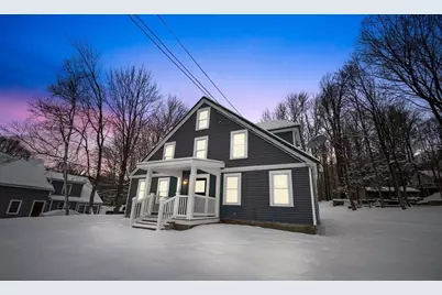 18 Main St, Ashburnham, MA 01430 - Photo 5