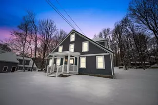 18 Main St, Ashburnham, MA 01430 - Photo 5
