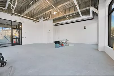 121 Union St #A, New Bedford, MA 02740 - Photo 9