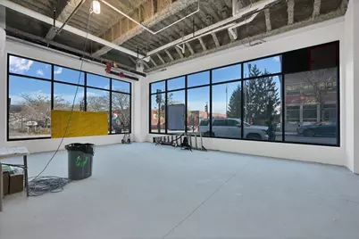 121 Union St #A, New Bedford, MA 02740 - Photo 13