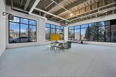 121 Union St #A, New Bedford, MA 02740 - Photo 5