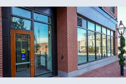 121 Union St #A, New Bedford, MA 02740 - Photo 3