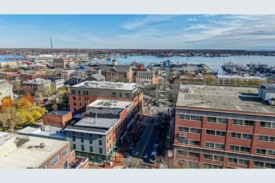 121 Union St #A, New Bedford, MA 02740 - Photo 15