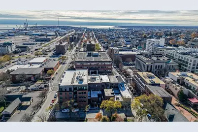 121 Union St #A, New Bedford, MA 02740 - Photo 19