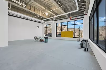 121 Union St #A, New Bedford, MA 02740 - Photo 11