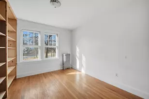 785 Dickinson St, Springfield, MA 01108 - Photo 23