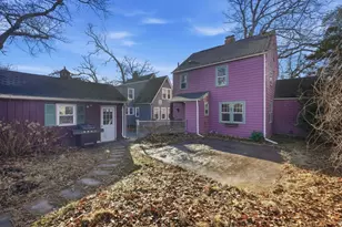 785 Dickinson St, Springfield, MA 01108 - Photo 3