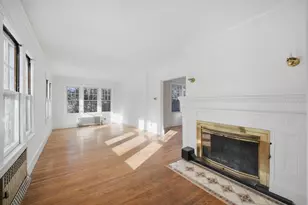 785 Dickinson St, Springfield, MA 01108 - Photo 13