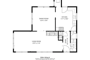 785 Dickinson St, Springfield, MA 01108 - Photo 35