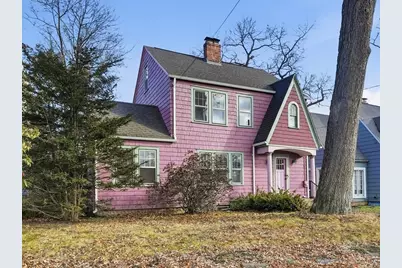 785 Dickinson St, Springfield, MA 01108 - Photo 1