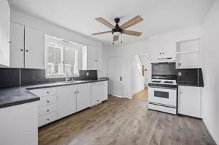 785 Dickinson St, Springfield, MA 01108 - Photo 7