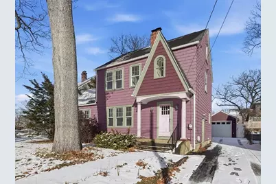 785 Dickinson St, Springfield, MA 01108 - Photo 31
