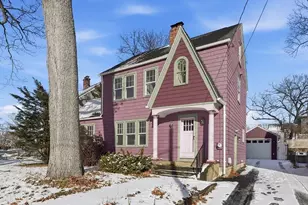 785 Dickinson St, Springfield, MA 01108 - Photo 31