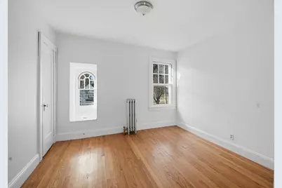 785 Dickinson St, Springfield, MA 01108 - Photo 19