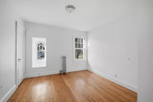 785 Dickinson St, Springfield, MA 01108 - Photo 19