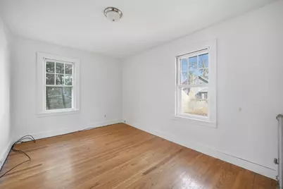 785 Dickinson St, Springfield, MA 01108 - Photo 21