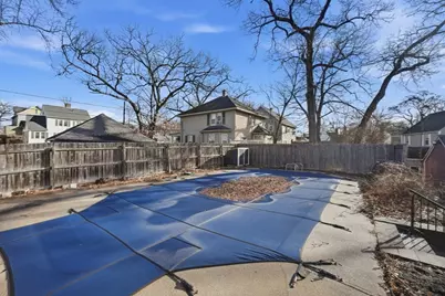 785 Dickinson St, Springfield, MA 01108 - Photo 27