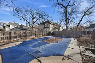 785 Dickinson St, Springfield, MA 01108 - Photo 27