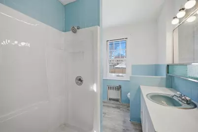 785 Dickinson St, Springfield, MA 01108 - Photo 17