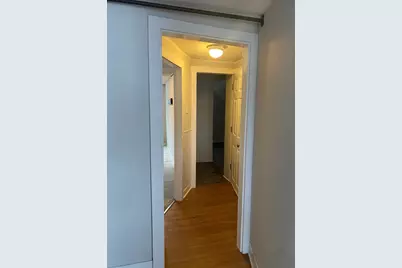 4 Coral #3, Millbury, MA 01527 - Photo 3