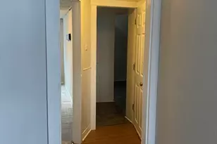 4 Coral, Millbury, MA 01527 - Photo 3